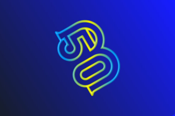 B50 Combined Rounded