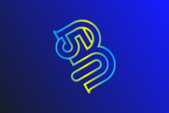 B51 Combined Rounded - view 1