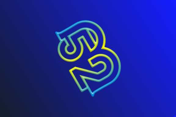 B52 Combined Rounded