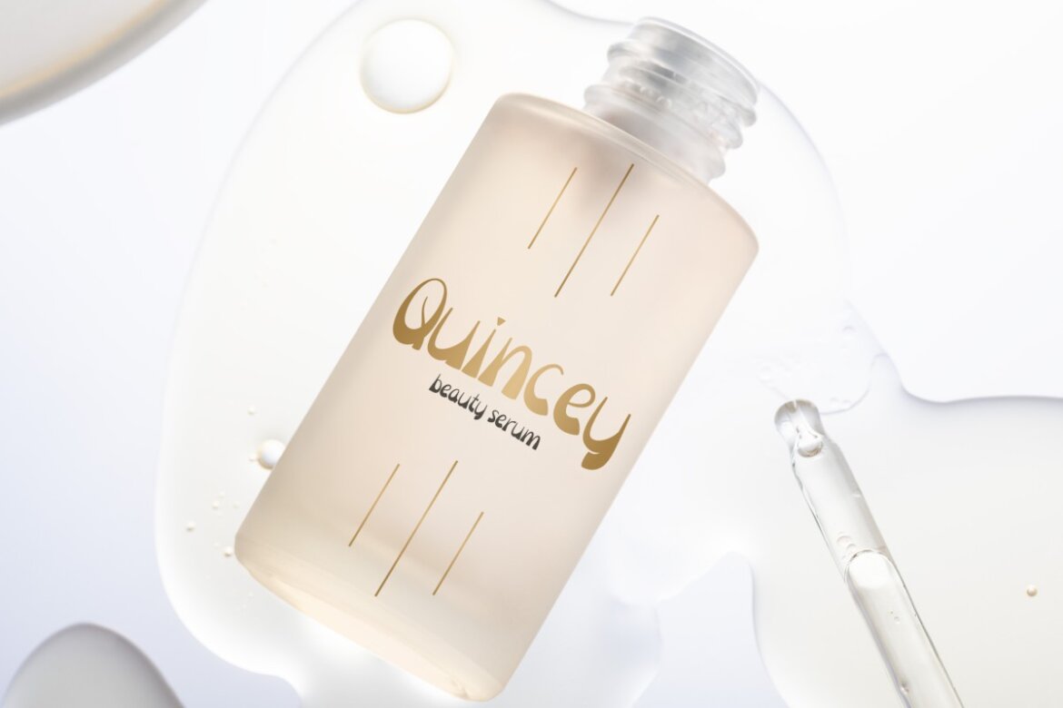 Basic Dance FREE Display Font - view 6