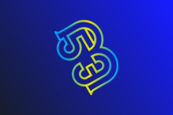 B53 Combined Rounded