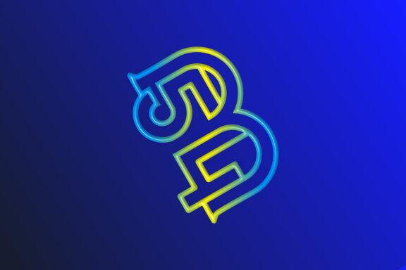 B54 Combined Rounded