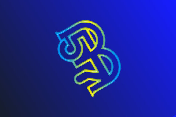 B57 Combined Rounded