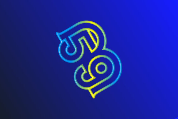 B59 Combined Rounded