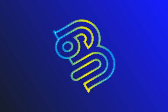 B61 Combined Rounded - view 1