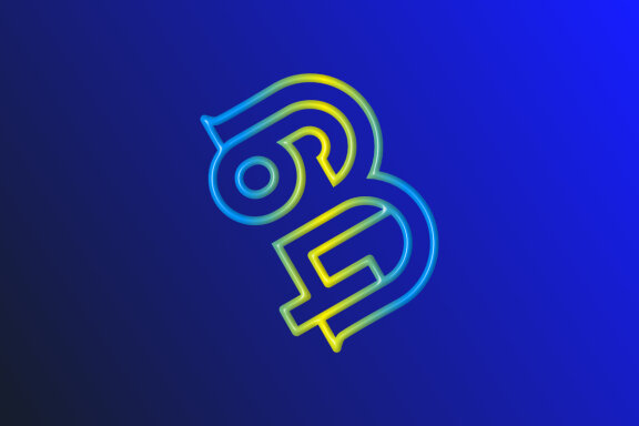 B64 Combined Rounded