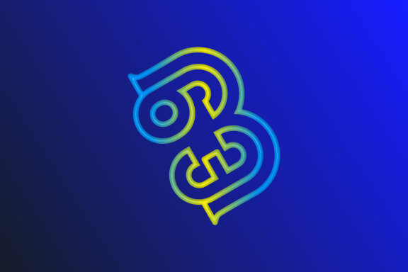 B63 Combined Rounded - view 1