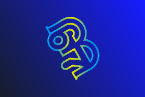 B67 Combined Rounded - view 1