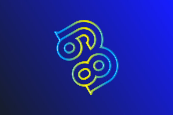 B68 Combined Rounded