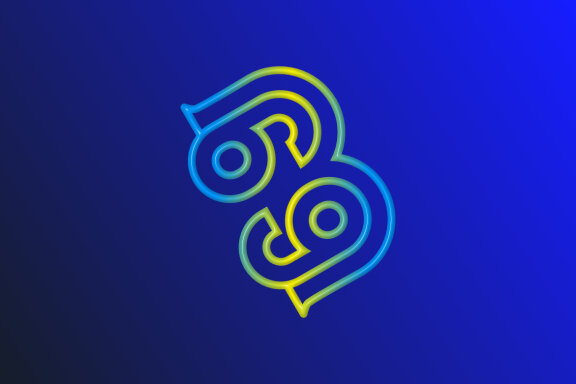 B69 Combined Rounded - view 1