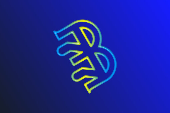 B77 Combined Rounded