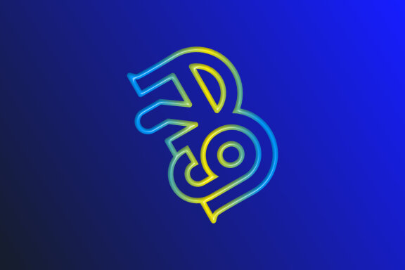 B79 Combined Rounded