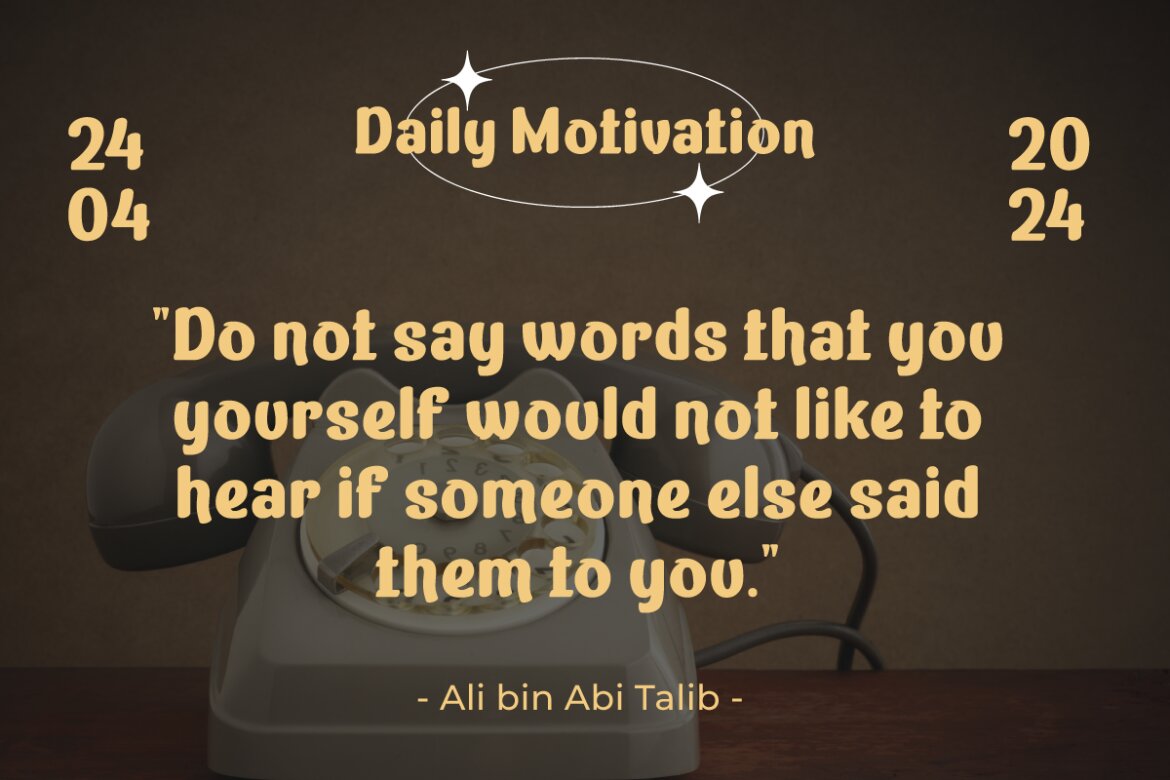 QERUNG | Handwritten FREE Display alternate