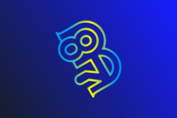 B87 Combined Rounded - view 1