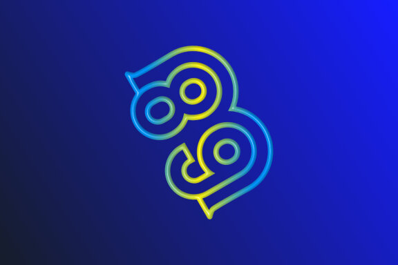 B89 Combined Rounded