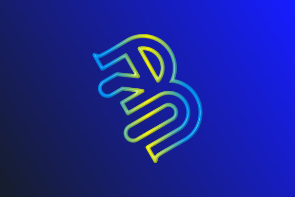 B71 Combined Rounded - view 1