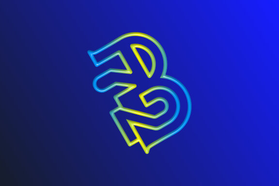 B72 Combined Rounded - view 1