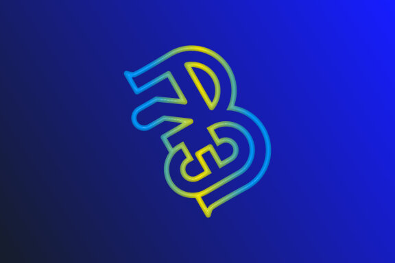 B73 Combined Rounded - view 1