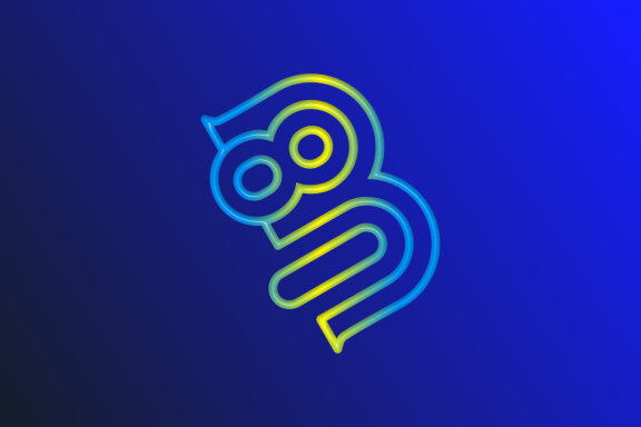 B81 Combined Rounded - view 1