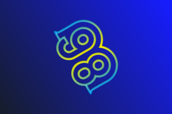 B98 Combined Rounded