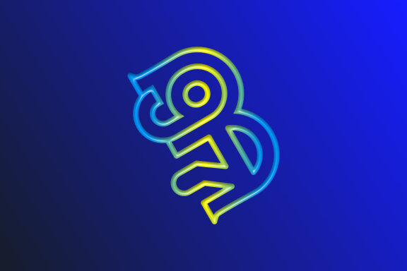 B97 Combined Rounded