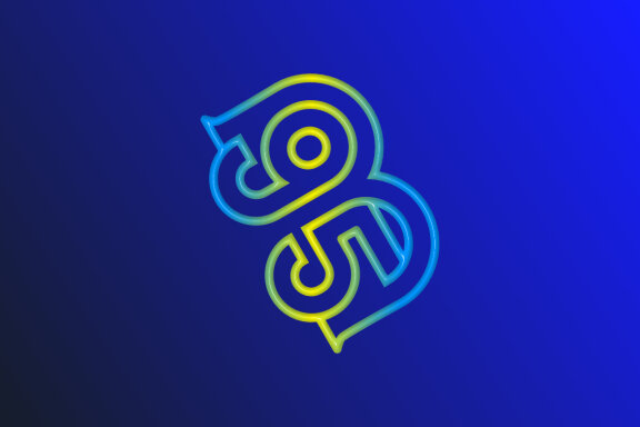 B95 Combined Rounded