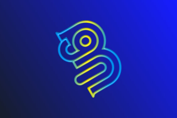 B91 Combined Rounded