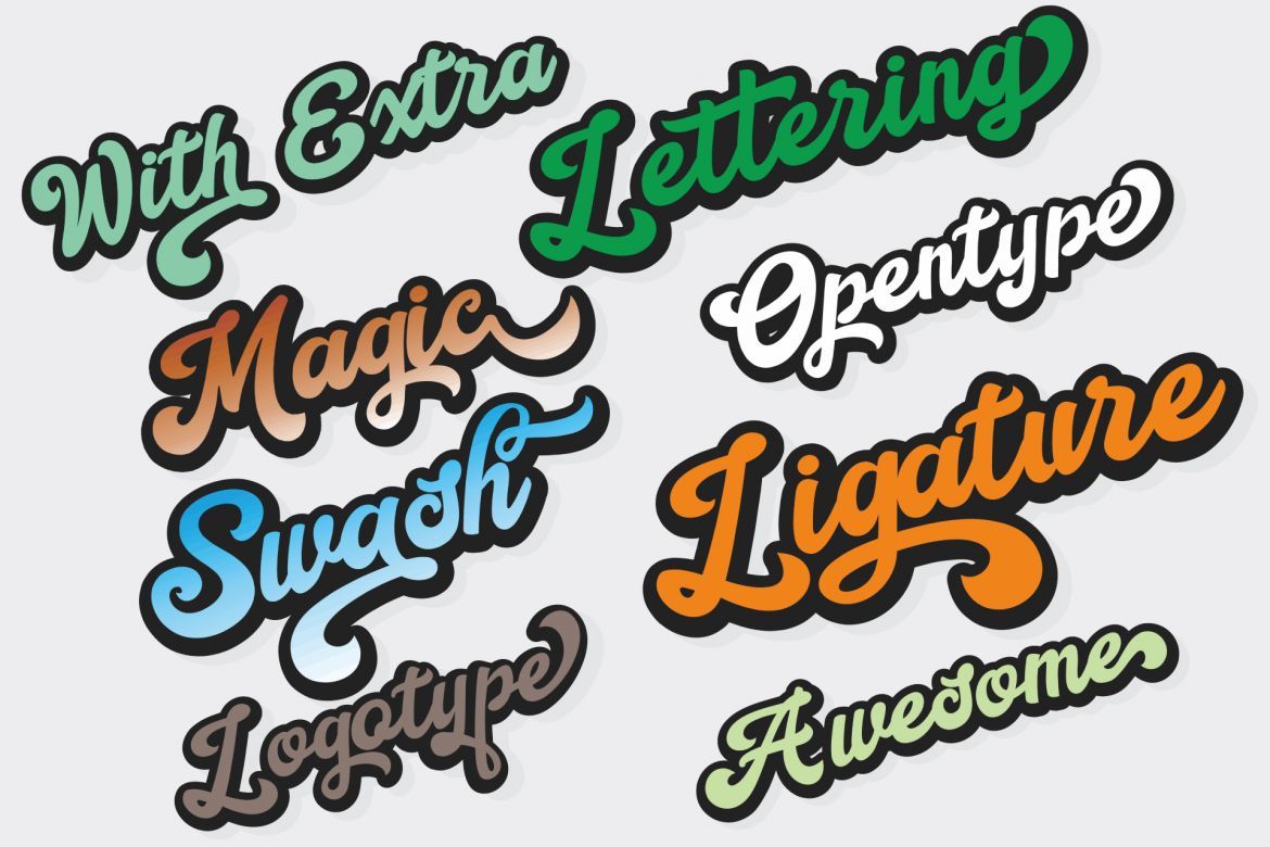 Handy Script - view 3