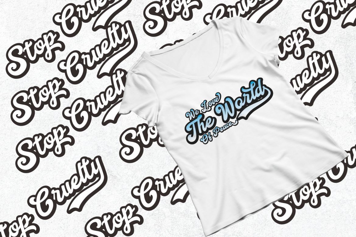 Handy Script - view 4