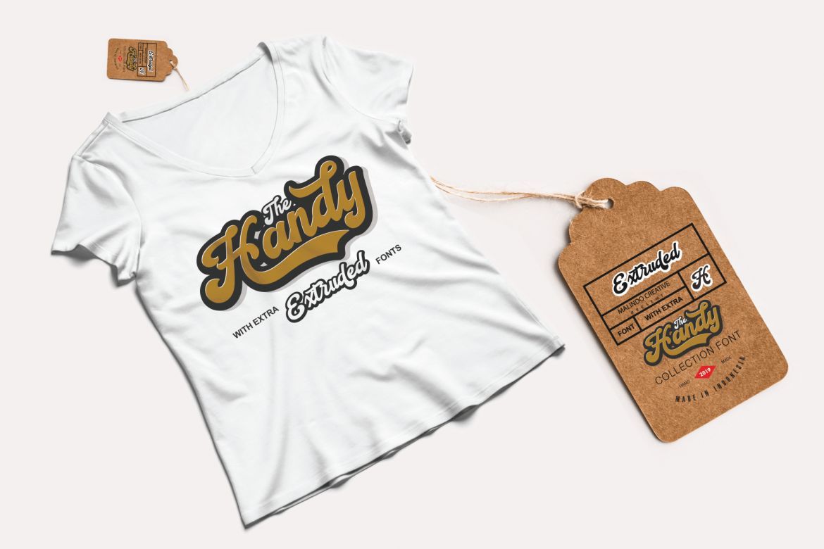 Handy Script - view 5