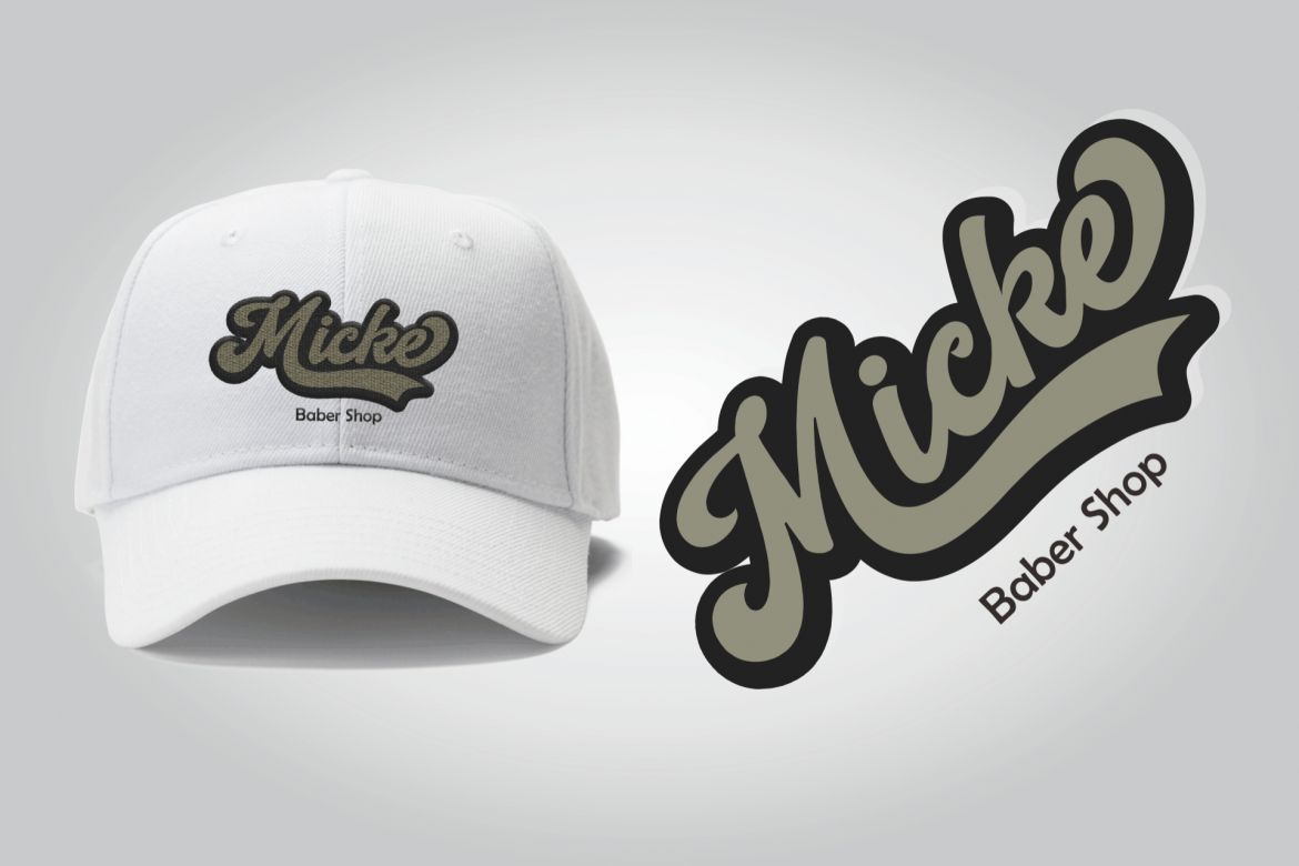 Handy Script - view 6