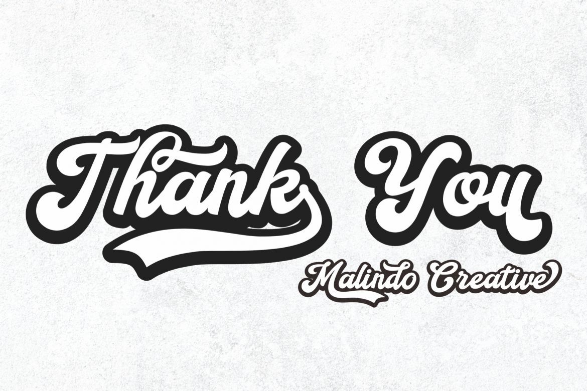 Handy Script - view 9