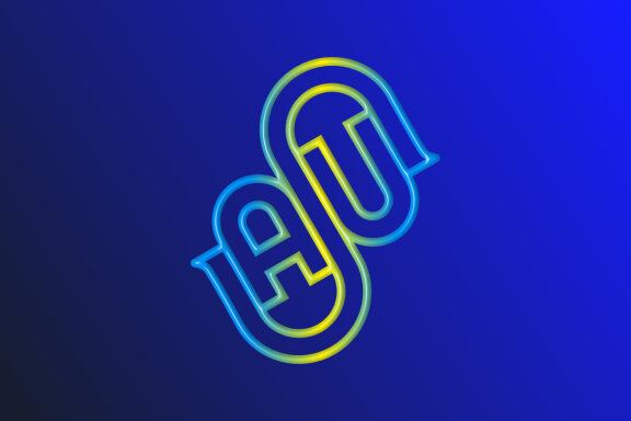 ASU Combined Rounded