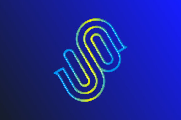 10S Combined Rounded - view 1