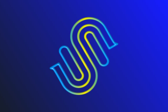 11S Combined Rounded - view 1