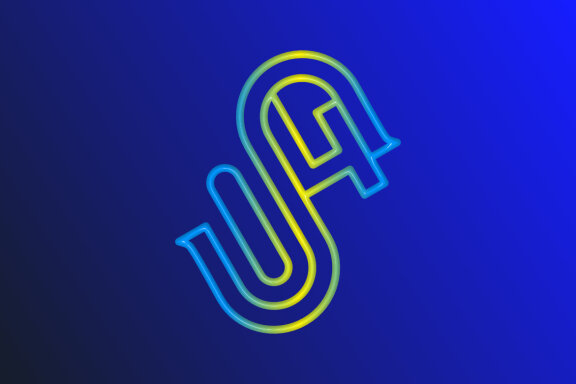 14S Combined Rounded - view 1