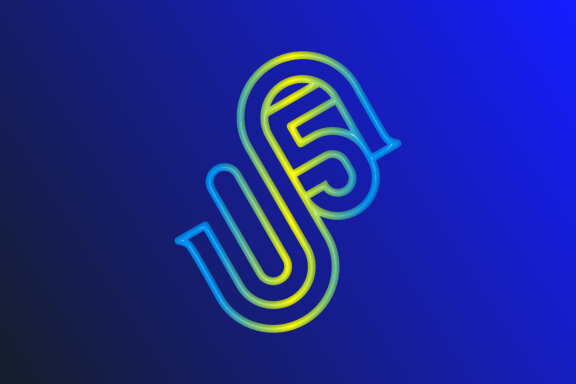 15S Combined Rounded - view 1