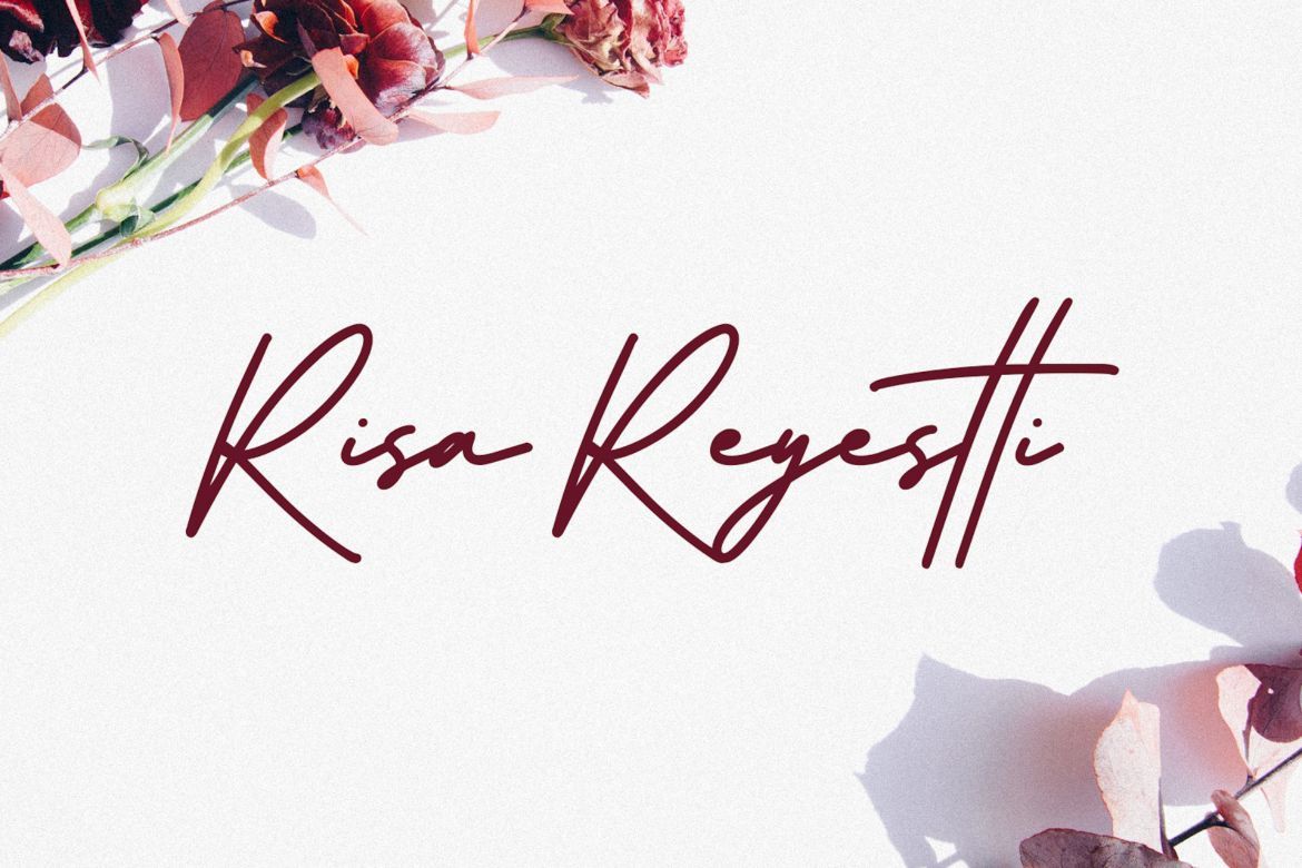 Arlobuns Signature - view 4