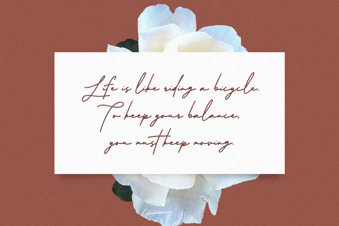 Arlobuns Signature - view 6