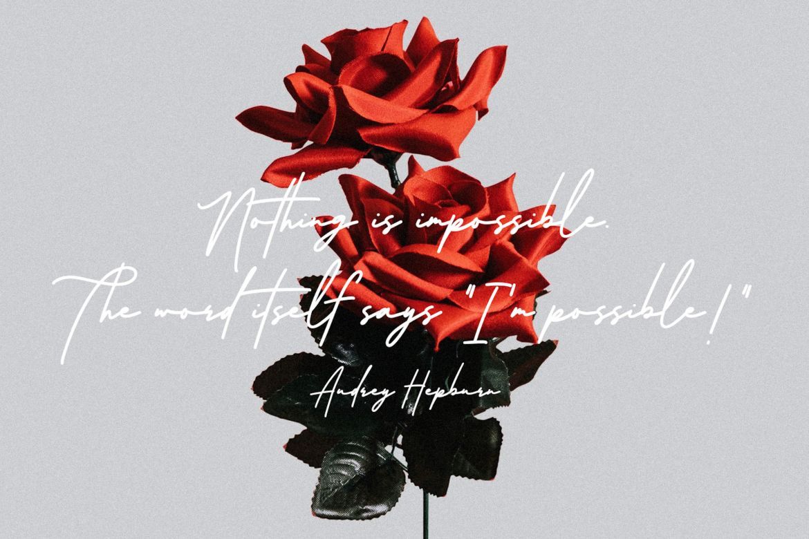 Arlobuns Signature - view 7