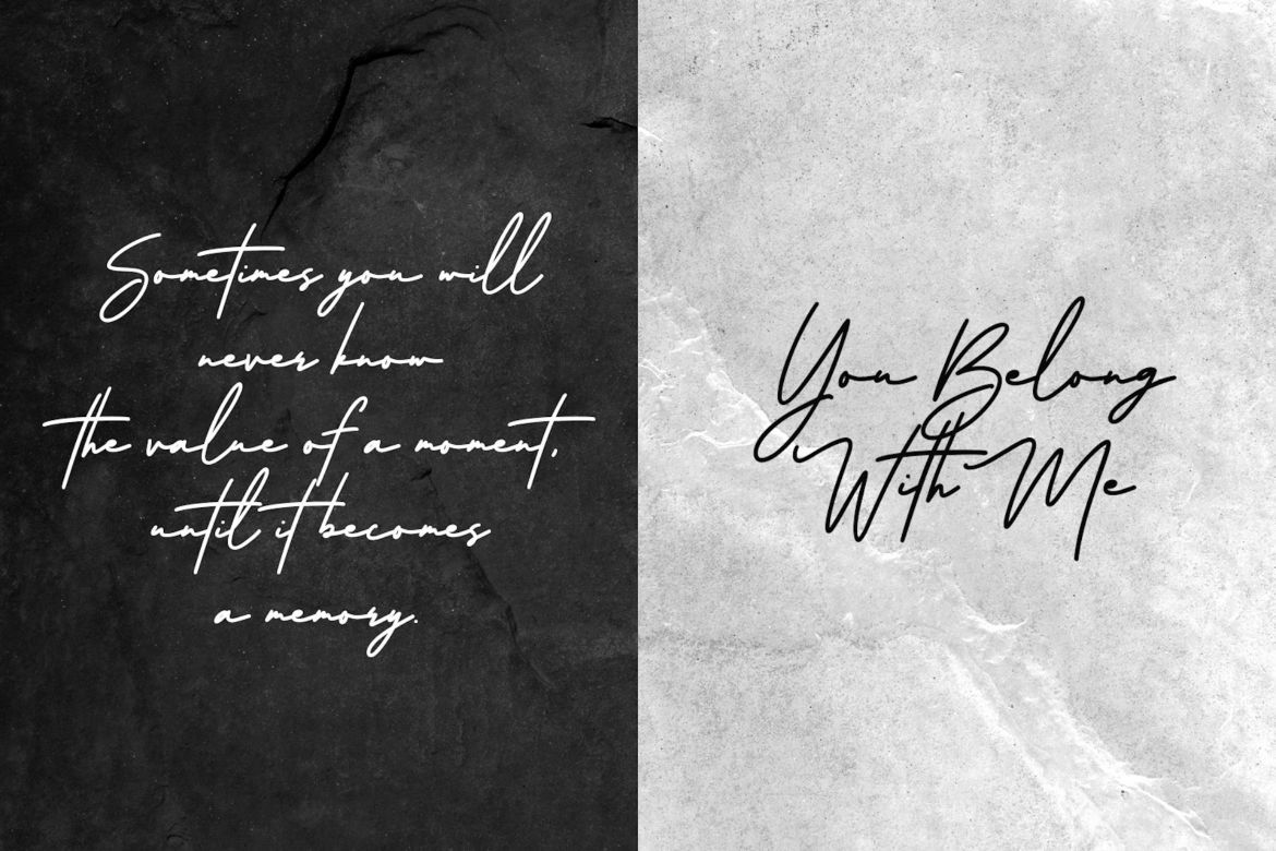 Arlobuns Signature - view 8