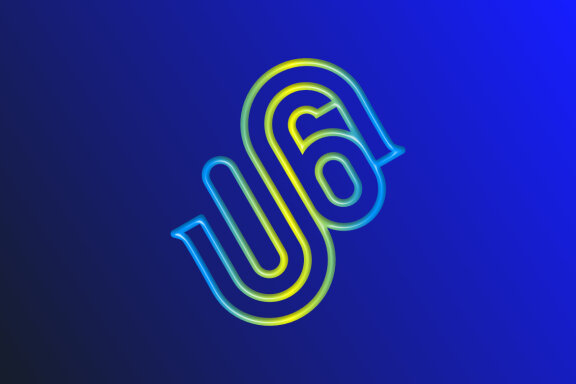 16S Combined Rounded - view 1