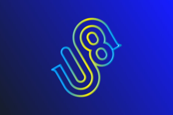 18S Combined Rounded - view 1