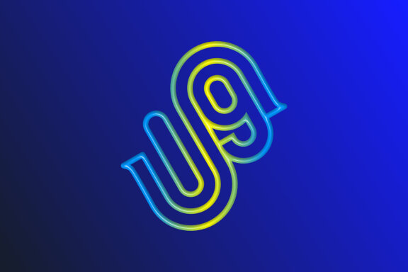 19S Combined Rounded - view 1