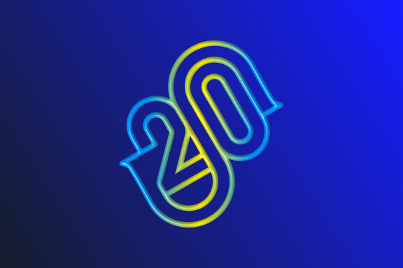 20S Combined Rounded - view 1