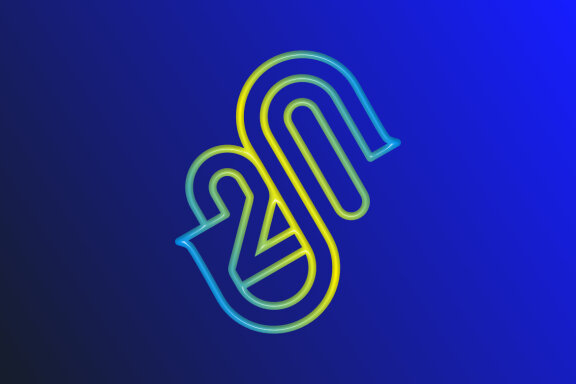 21S Combined Rounded - view 1