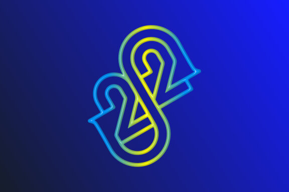 22S Combined Rounded - view 1