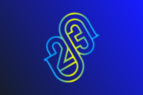 23S Combined Rounded - view 1