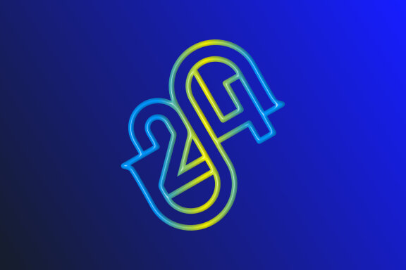 24S Combined Rounded - view 1