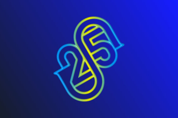 25S Combined Rounded - view 1